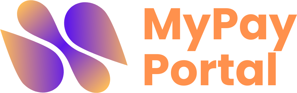 MyPay Portal